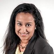Bhuma Krishnamachari, PhD