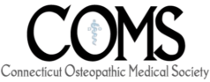 Connecticut Osteopathic Medical Society