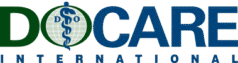 DOCARE International