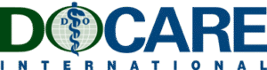 DOCARE International