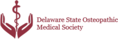 Delaware State Osteopathic Medical Society