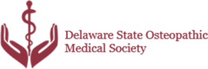 Delaware State Osteopathic Medical Society