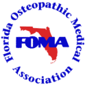 Florida Osteopathic Medical Association