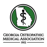 Georgia Osteopathic Medical Association
