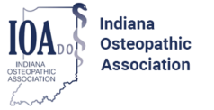Indiana Osteopathic Association