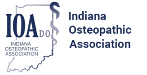 Indiana Osteopathic Association