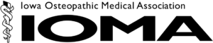 Iowa Osteopathic Medical Association