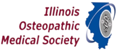 Illinois Osteopathic Medical Society