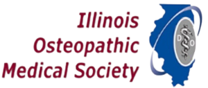 Illinois Osteopathic Medical Society