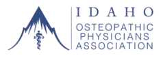 Idaho Osteopathic Physicians Association