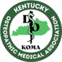 Kentucky Osteopathic Medical Association