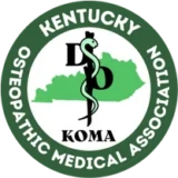 Kentucky Osteopathic Medical Association