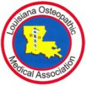Louisiana Osteopathic Medical Association