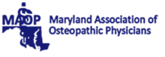 Maryland Association of Osteopathic Physicians