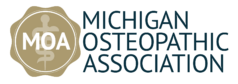 Michigan Osteopathic Association