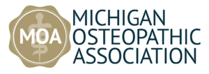 Michigan Osteopathic Association