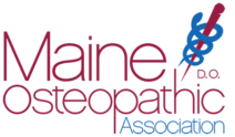 Maine Osteopathic Association