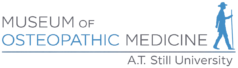 Museum of Osteopathic Medicine