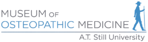 Museum of Osteopathic Medicine