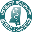 Mississippi Osteopathic Medical Association