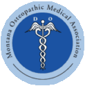 Montana Osteopathic Medical Association