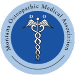 Montana Osteopathic Medical Association