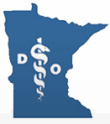 Minnesota Osteopathic Medical Society
