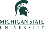 Graduate Medical Education Alliance