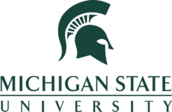 Graduate Medical Education Alliance
