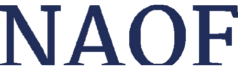 National Association of Osteopathic Foundations