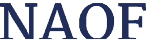 National Association of Osteopathic Foundations