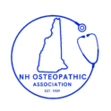 New Hampshire Osteopathic Association