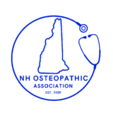 New Hampshire Osteopathic Association