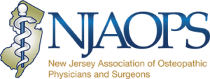 New Jersey Association of Osteopathic Physicians and Surgeons