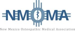 New Mexico Osteopathic Medical Association