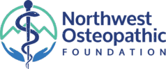 Northwest Osteopathic Medical Foundation
