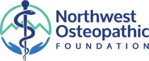 Northwest Osteopathic Medical Foundation