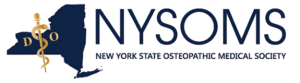 New York State Osteopathic Medical Society