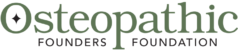 Osteopathic Founders Foundation