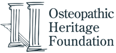Osteopathic Heritage Foundation