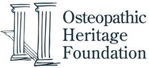 Osteopathic Heritage Foundation