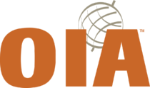 Osteopathic International Alliance