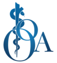 Oklahoma Osteopathic Association