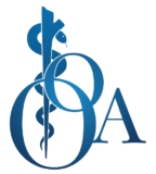 Oklahoma Osteopathic Association