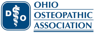 Ohio Osteopathic Association