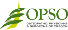 Osteopathic Physicians and Surgeons of Oregon