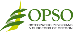 Osteopathic Physicians and Surgeons of Oregon