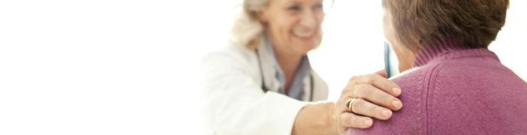 What is osteopathic medicine?