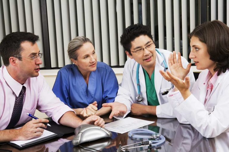 Osteopathic Resident Physicians American Osteopathic Association