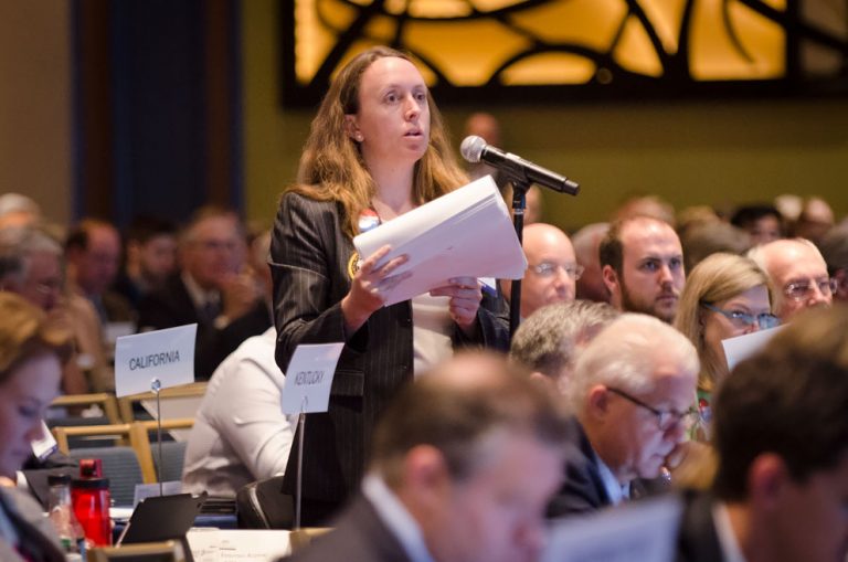 2021 Hod Resolutions And Reports American Osteopathic Association